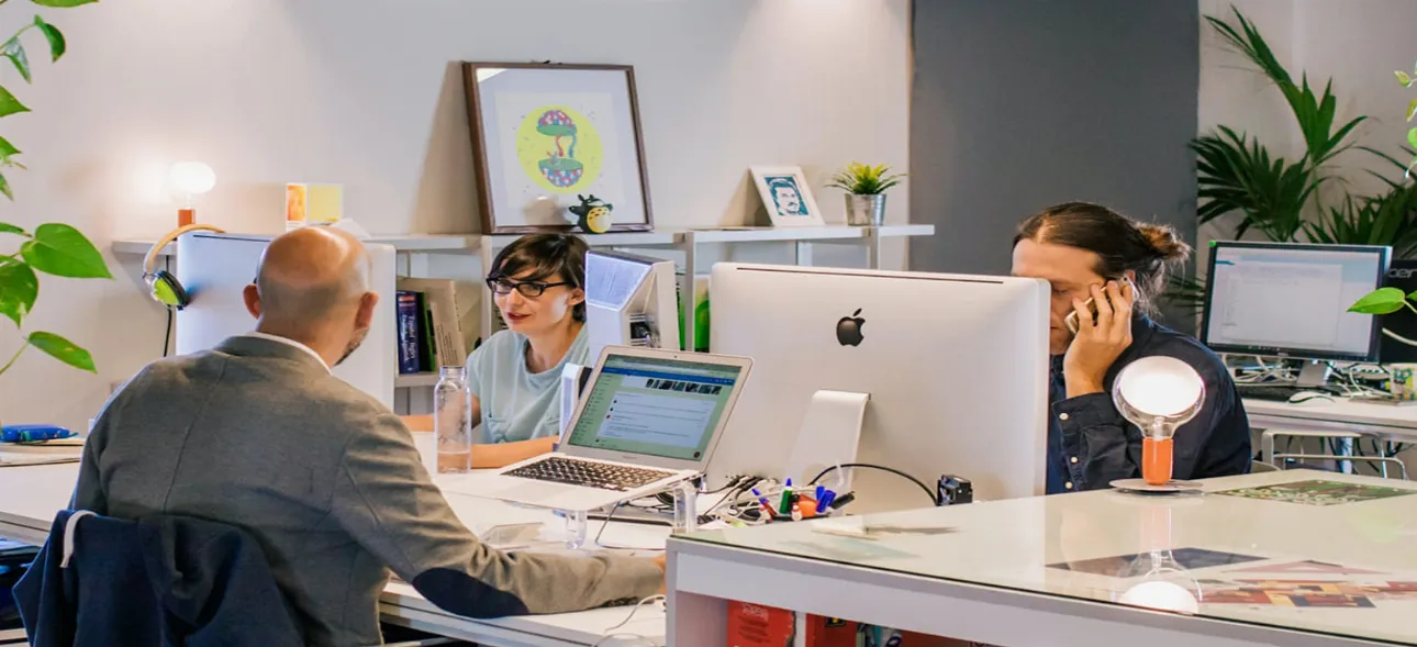 From Tap to Success: Crafting Mobile Apps That Users Love