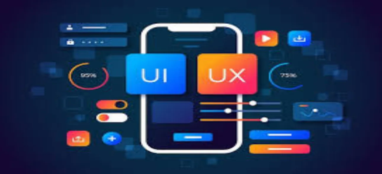 Designing the Future: Creative Web Design Trends That Captivate Users