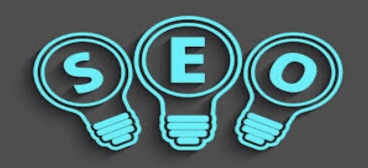 Mastering SEO Optimization: Boost Your Website’s Visibility
