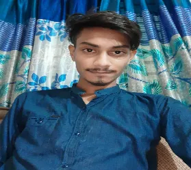 MD Riajul Islam
